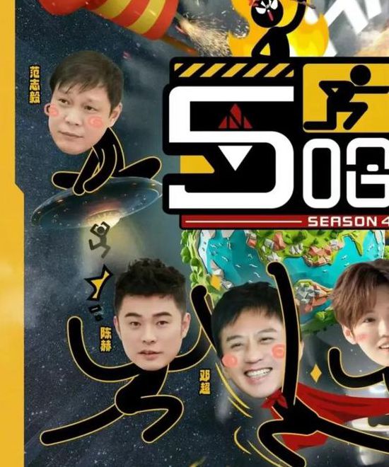 哈哈影视安卓最新版V1.0
