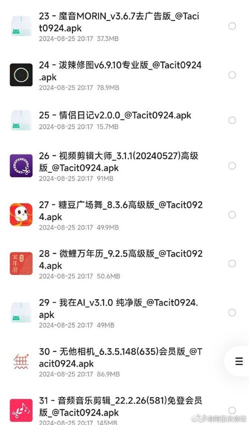100种禁用软件安装入口