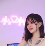 尤物在线精品视频免费版