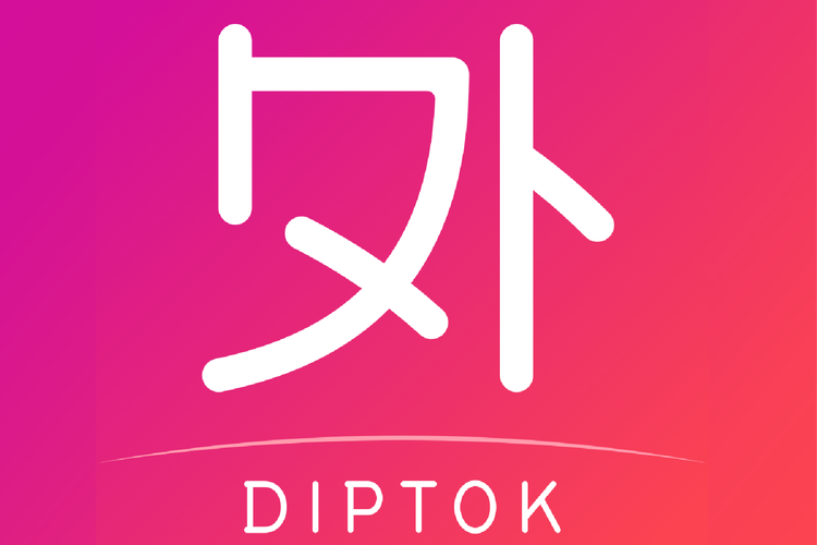 日韩欧美中文字幕app手机版