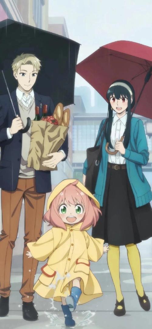 动漫之家手机版