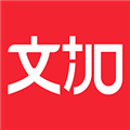 文加