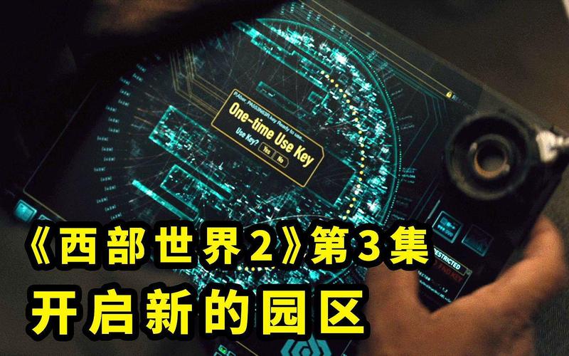 巴巴鱼影视