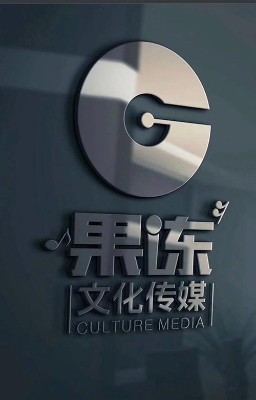 果冻传媒9981影视