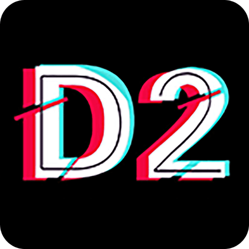 18款禁用软件免费网站天堂D2