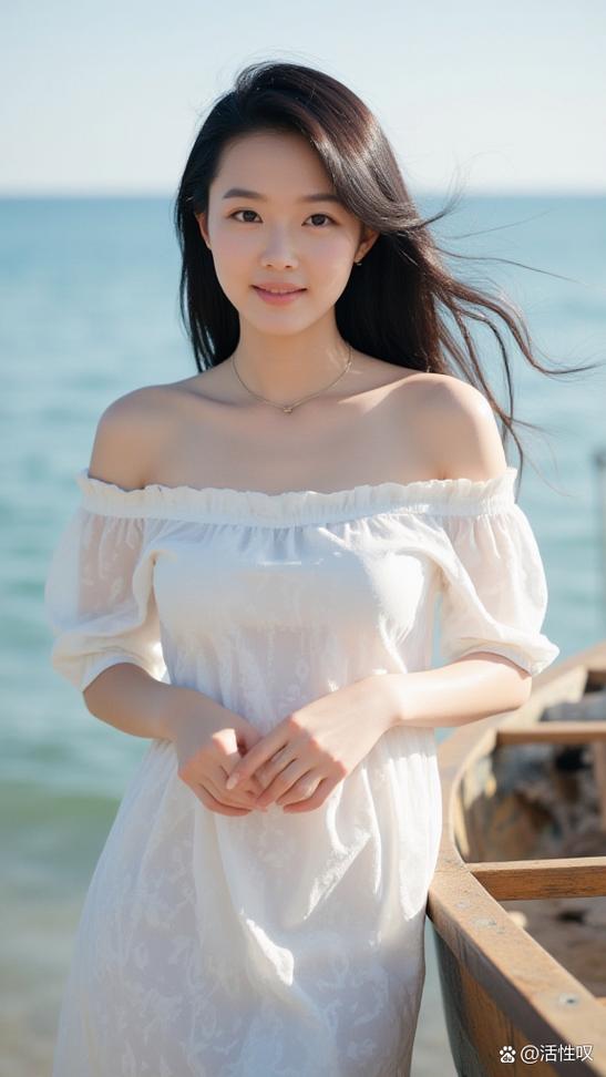 俏佳人视频会员共享版