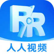 成版人短视频ios