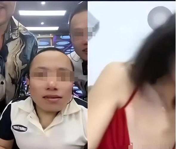 凌晨三点露脸视频