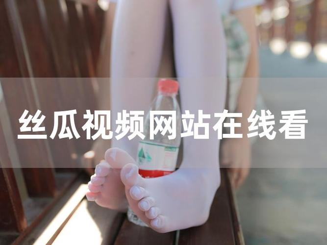 丝瓜向日葵黄瓜芭乐视频免费版