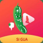 丝瓜向日葵黄瓜芭乐视频免费版