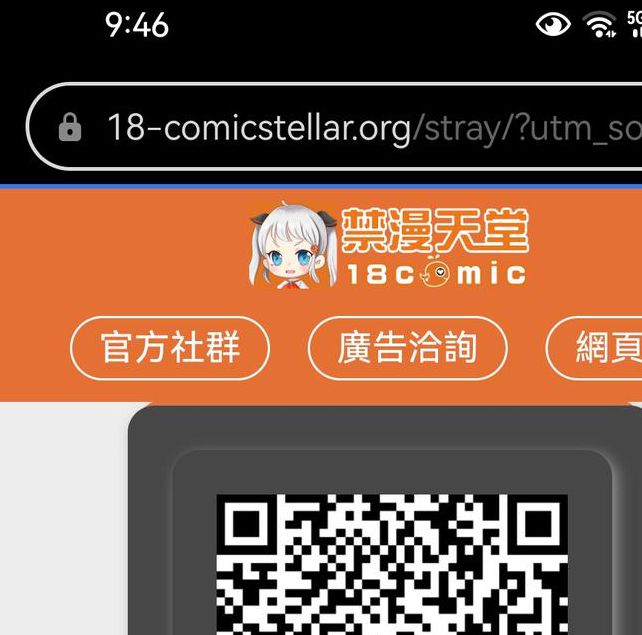 富二代app网址进入