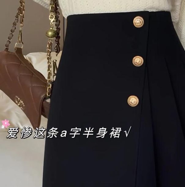 国产黑色丝袜在线观看下