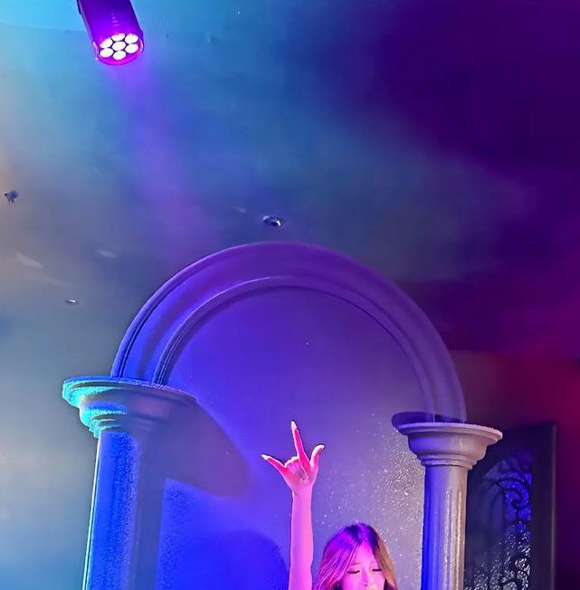 午夜dj视频完整版1