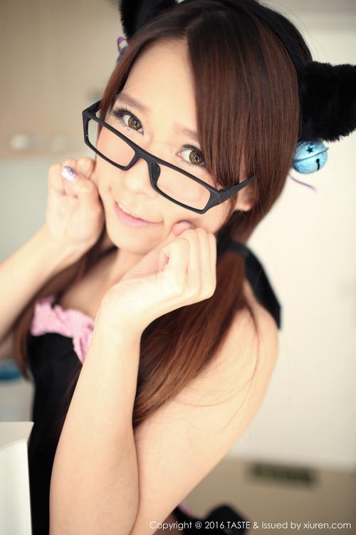 亚洲中文少女在线