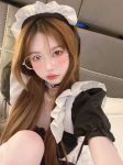 xxxxxl17正式版