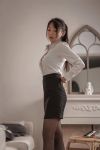 秋葵小蝌蚪榴莲富二代18岁免费版