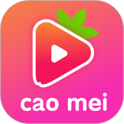 草莓视频在线观看ios免费