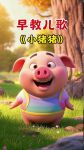 小猪视频2.0无限版