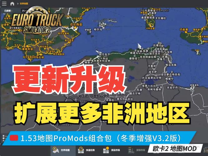 欧洲高清一卡二卡三卡软件