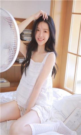 草莓秋葵菠萝蜜榴莲茄子视频解锁版