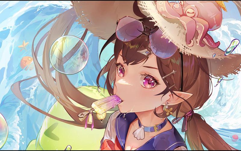 hayaxurax18oyugurqa精品版