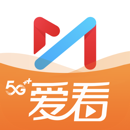 咪咕爱看