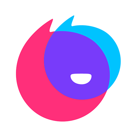 夜逅app