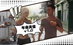 bt天堂网www天堂午夜版