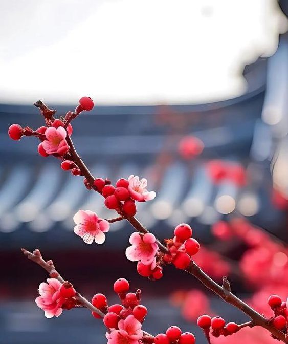 梅花视频app无限看