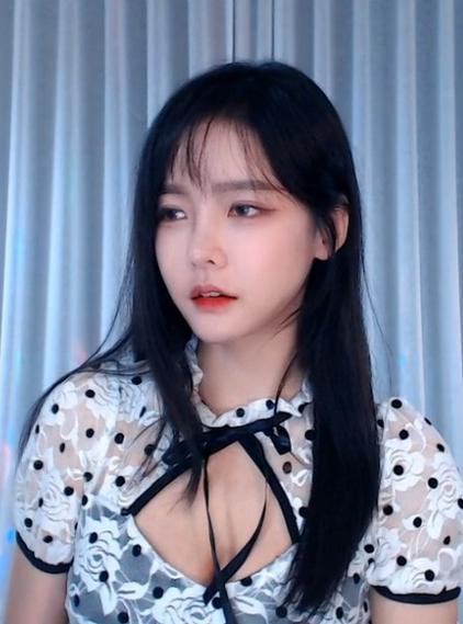 秋葵app永久免费ios