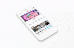 home视频APP