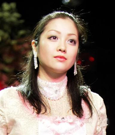 小向美奈子亚洲一区二区