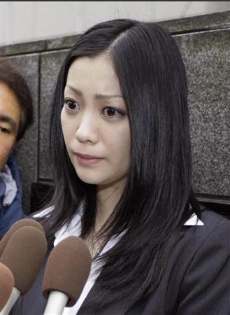 小向美奈子亚洲一区二区