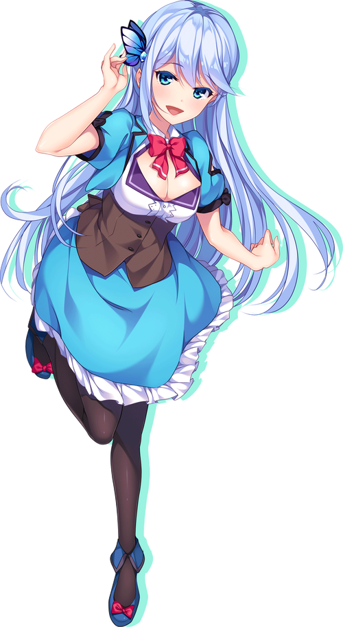 ほーすているのエロ资源