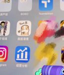 91最新轻量版