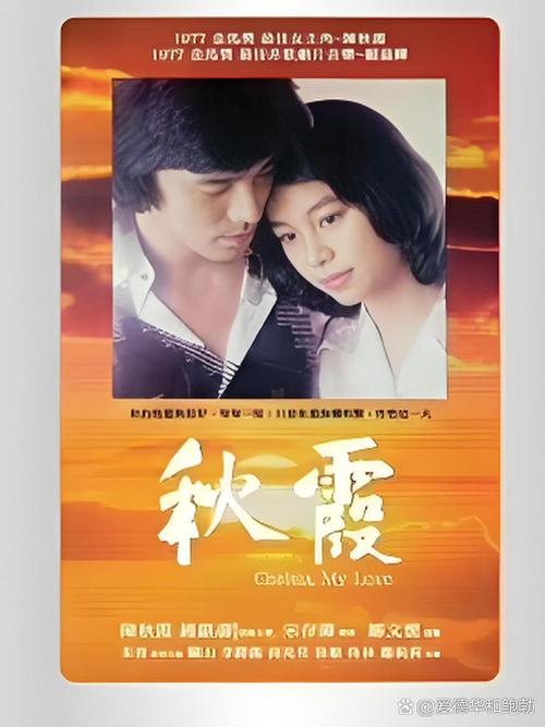 秋霞电网在线电影