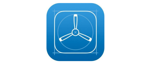 极乐园ios testflight