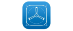 极乐园ios testflight