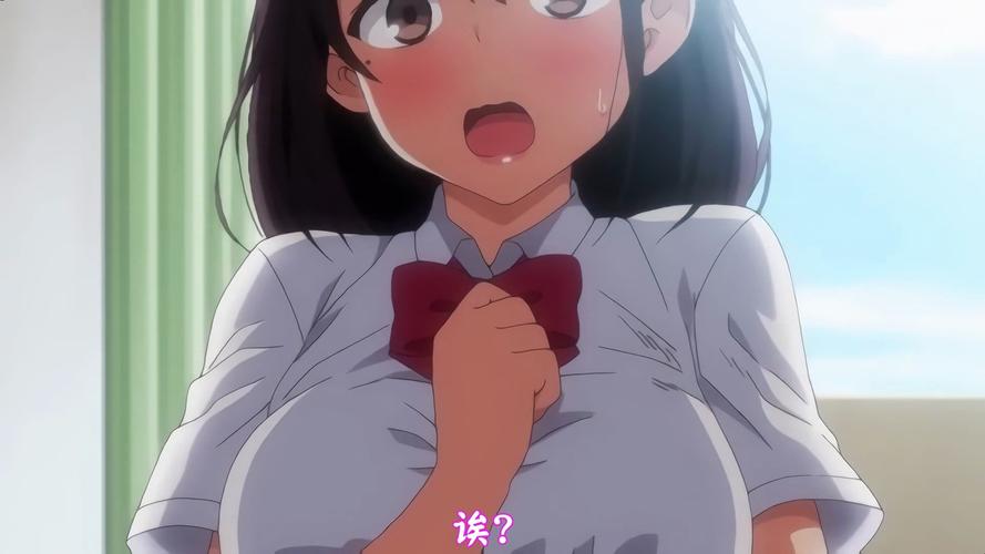 美国ceranetwork超清免费福利版