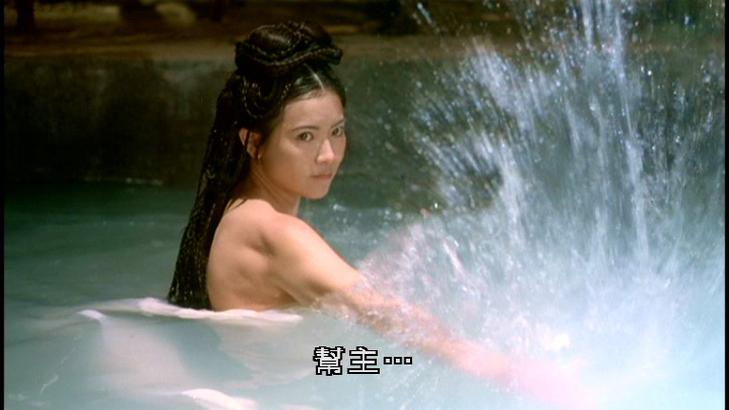 月光宝视频在线观看