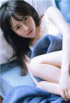 爽爽影院线观看