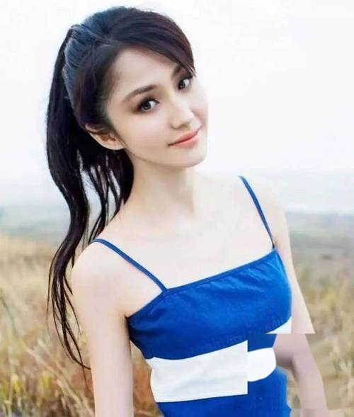 永久无码精品尤物