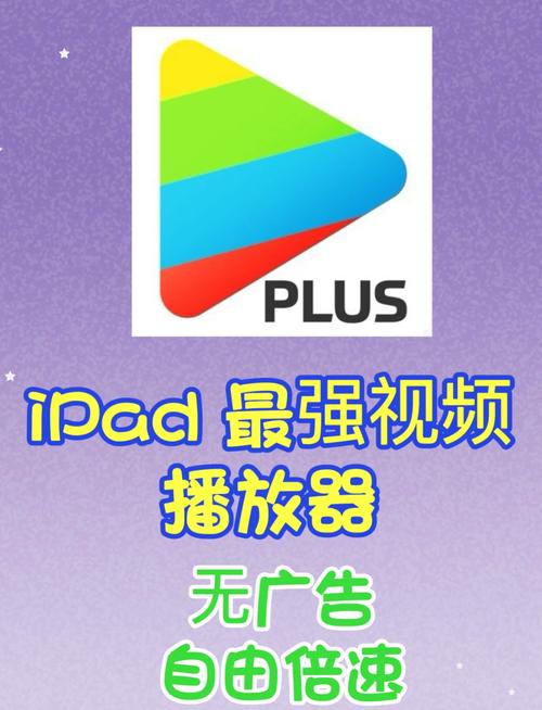 lico视频苹果版