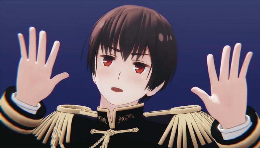 菊花project视频bgm免费看