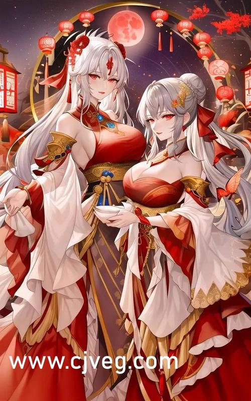 菊花project视频bgm免费看