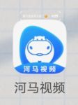河马视频app官方网站入口