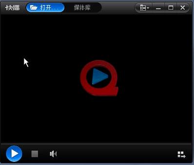 在线看片免费观看视频
