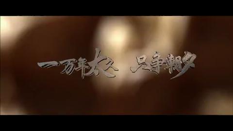 在线看片免费观看视频
