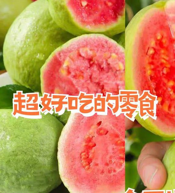 草莓丝瓜樱桃小蝌蚪榴莲芭乐富二代