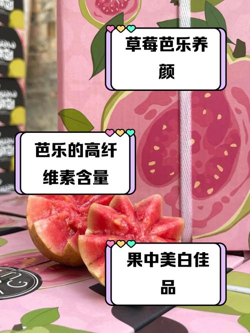 草莓丝瓜樱桃小蝌蚪榴莲芭乐富二代